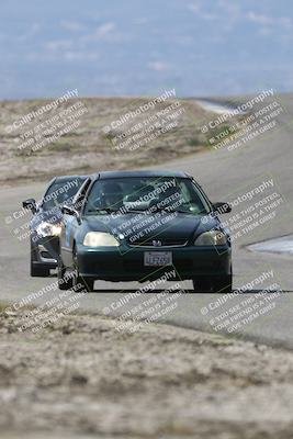 media/Mar-29-2025-Speed Ventures (Sat) [[9900210f0d]]/Purple/Session 2 (Phil Hill)/
